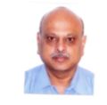 Amit Srivastava, Dy. General Manager (Northern Region)
