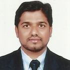 Mohammad Abdul Jameel