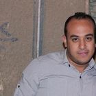 محمد حسن محمد حسن الرودي, محاسب