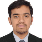 SREERAM HARI, System Engineer/Purchase Manager(Medical)