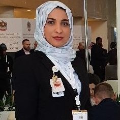 shimaa elmowafi