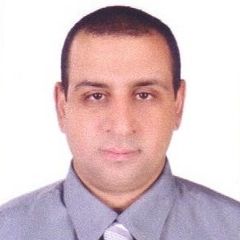 عمرو عبد السلام, automation engineer(plc programmer)