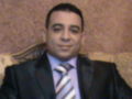 احمد خليل ابراهيم عبيد