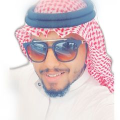 خالد  الهجيني , Technical Consultant