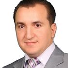 osama khraisheh, Sr. Implementation Specialist & Project Manager