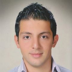Yaman Haj M Salama