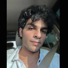 Ahmad Anwar