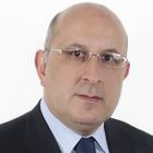 Safwan Jabraouti, Global Commodity Manager