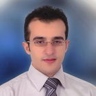 Mahmoud Yousif Shaban Tayee