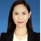 Jeanette Jill Tamoza