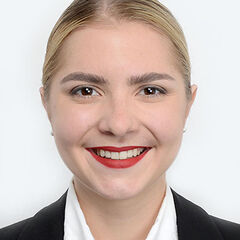 Maryna Kysel