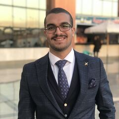 Walid Khalid