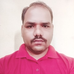 Brijesh Kumar Sahani