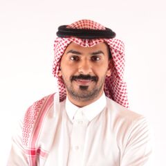 Abdulaziz Alamri