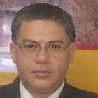 Fath El-Rahman Amin, Direct and Retail Sales Manager