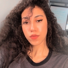 Nadia Sehli