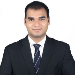 Anees ahmed