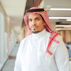 Tawfiq Aljohani