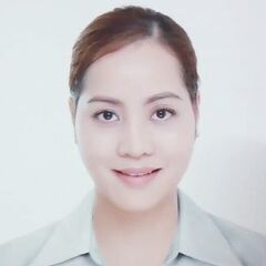 Judith Espinosa