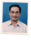 PRAKASH RAMACHANDRAN, Assistan Manager