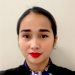 Ana Mapano