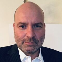 Michael Brueggmann