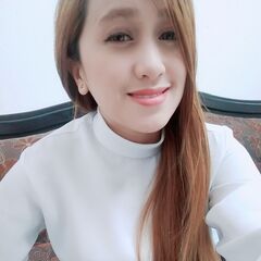 FEDIS MARIE SAYSON