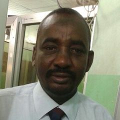 زين العابدين ذوالنون محمدنور تبيدى ZainalbdeenZolnoonMohmaednourTabeedi