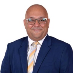 Marrwan Fathalla