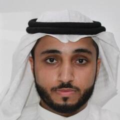 Mohammed Alsaeed, SOC Analyst
