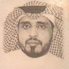 حمد حسين أحمد عاطف, Human Resources Manager