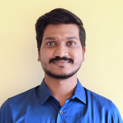 Koushik Kadambala, Lead Atlassian Engineer & Strategic Jira SME