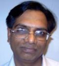 nagesh kanikaram