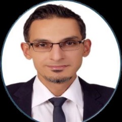 Ibrahim Mallahy, Operations Executive