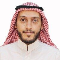 Majed Alharthi