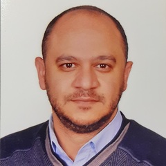 Ahmed Abdel Aziz Abouseta