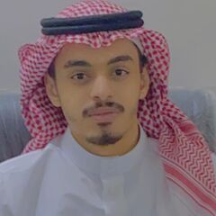 Abdulaziz Baantar