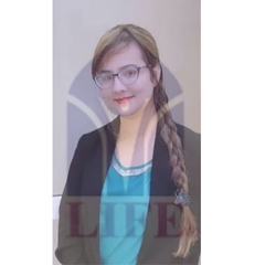 Zoya Waseem