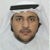 حسين الهزاء, resiptionist