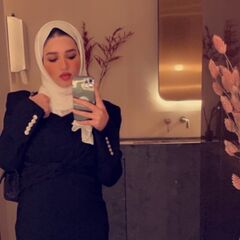 Asmaa Alkandari