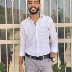 Eslam Okasha