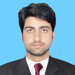 Abrar Abbas