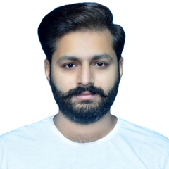 Umar Majeed