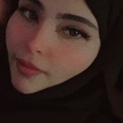 Razan Salim