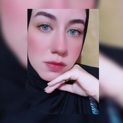 Amaal Osman