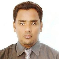 Ziaur Rahman