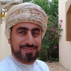 Saqar bin Mohammed bin Hamed Almaqbali  Almaqbali , محاسب مالي واداري