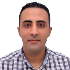 moataz fayed, contact center agent