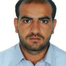 Nasir Iqbal