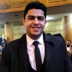 mohammed shaker